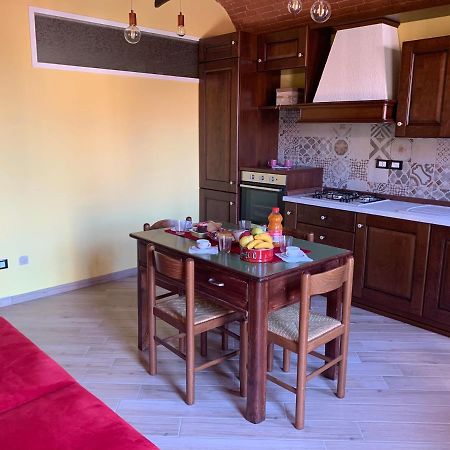 Alloggio Berenice Villafranca Piemonte Extérieur photo